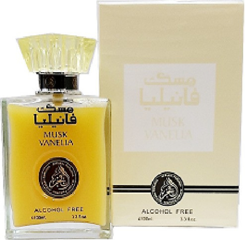 Elia sales perfume reviews