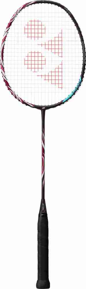 ラケット ASTROX100game ASTROX 100 GAME （Yonex ASTROX 100 GAME Badminton Racquets