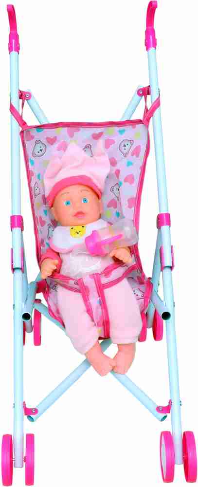 Boys toy stroller outlet