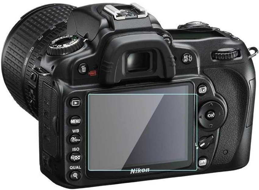 nikon d90 original price