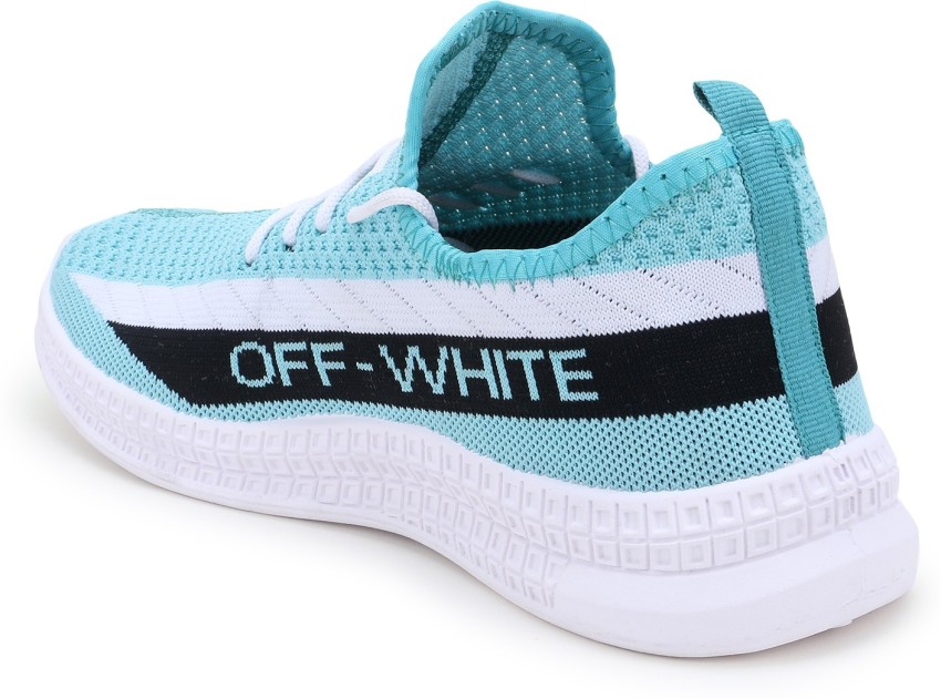 Off white tm will hotsell 5 400 lbs shoes