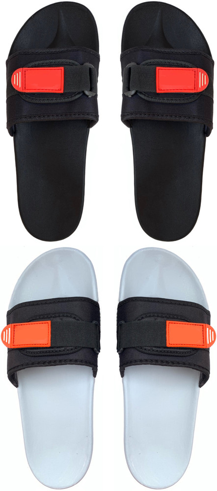 Ruf and tuf slippers discount