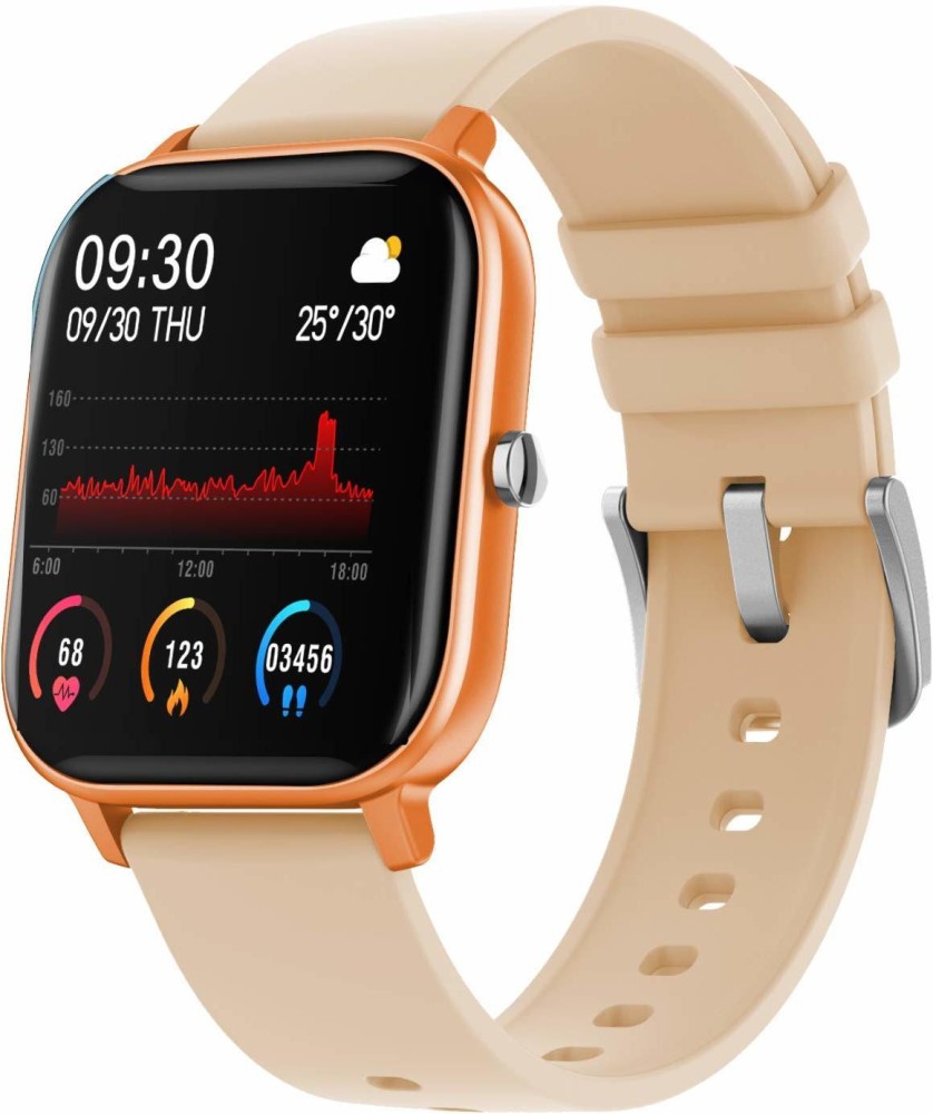 Spo2 in smartwatch sale