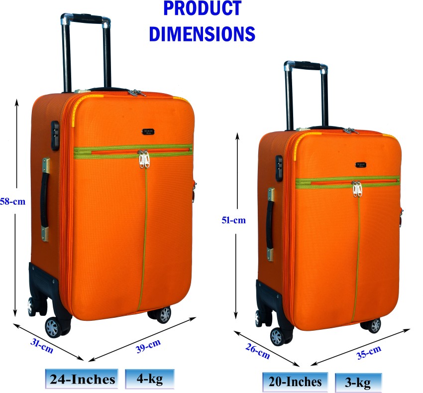 Luggage bags low online price