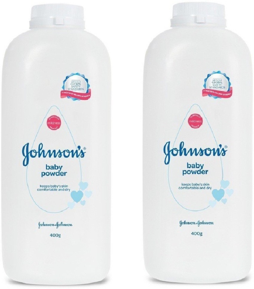 Johnson baby powder buy 2024 online