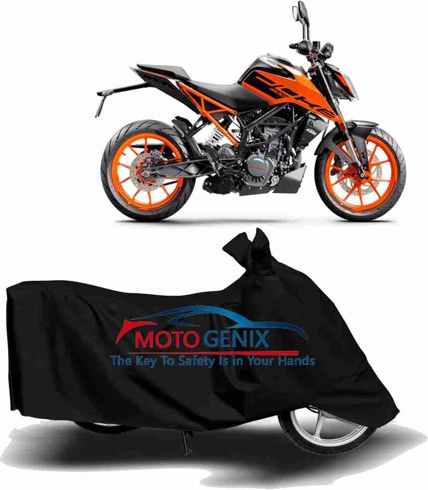 Emi Calculator Duke 250 Bike Price Emi Calculator Ktm 250 Down