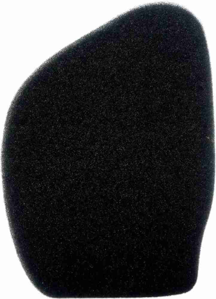 EuroTec Bike Air Filter For TVS Wego Price in India Buy EuroTec