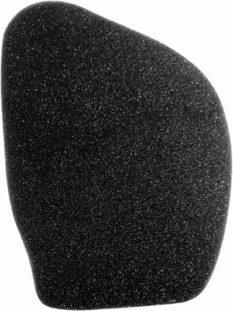 EuroTec Bike Air Filter For TVS Wego Price in India Buy EuroTec