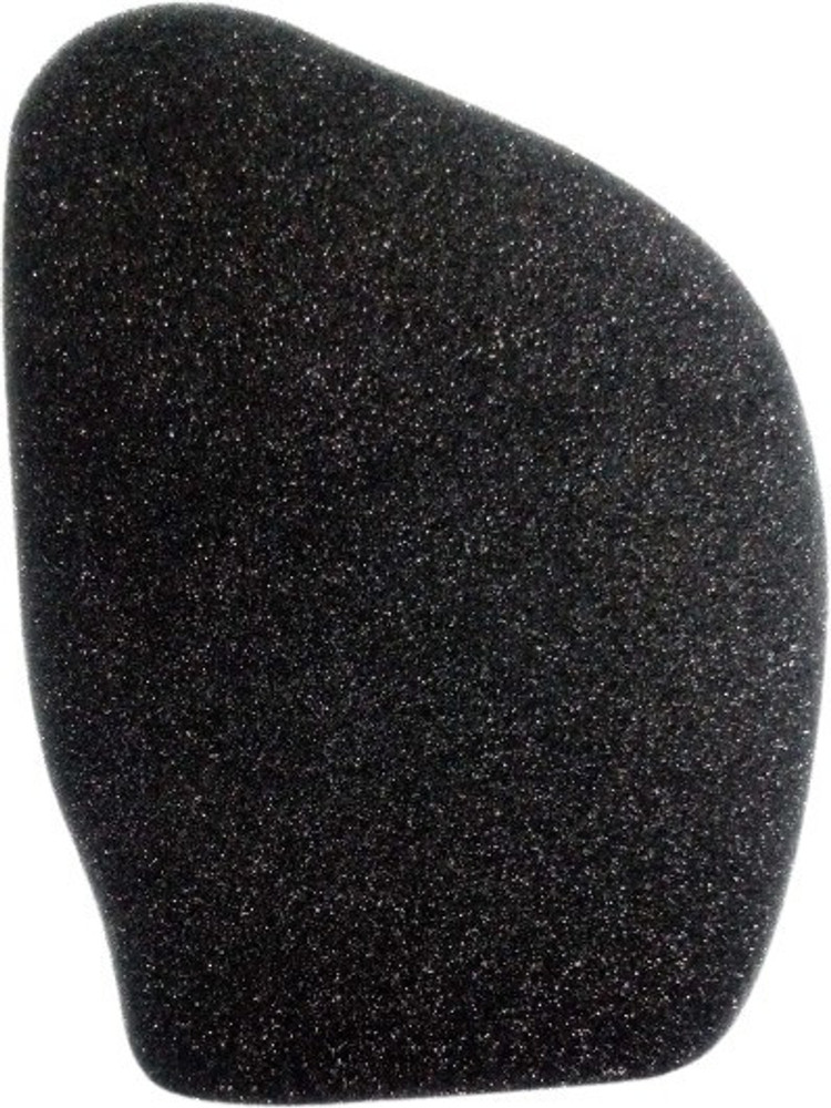 Tvs wego clearance air filter