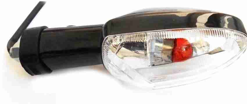 Tvs apache indicator price cheap