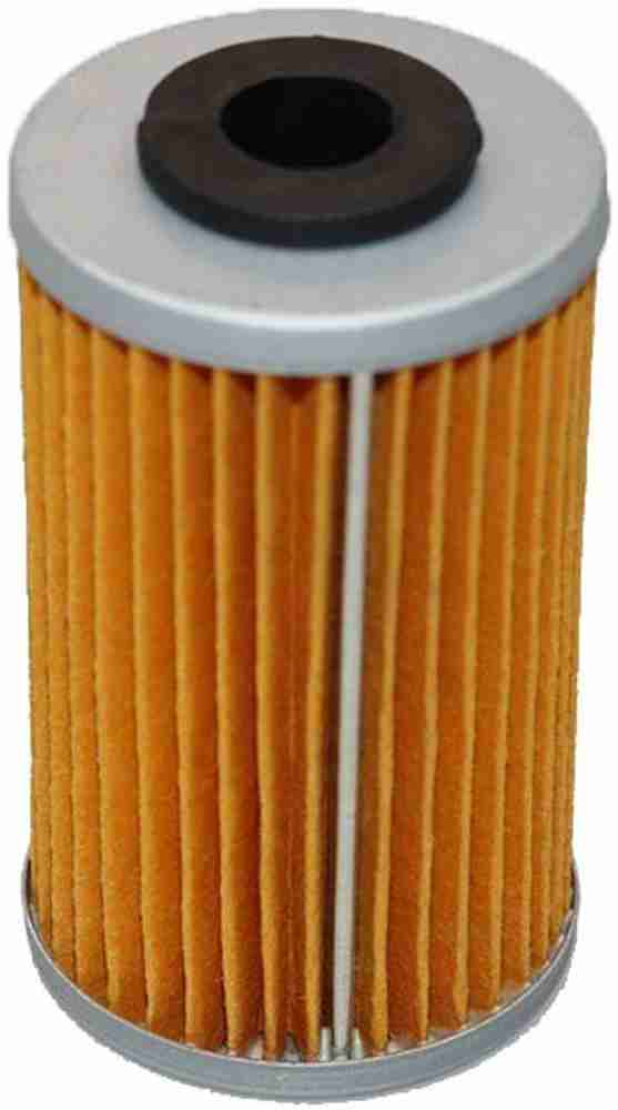 Duke 200 sales oil filter price