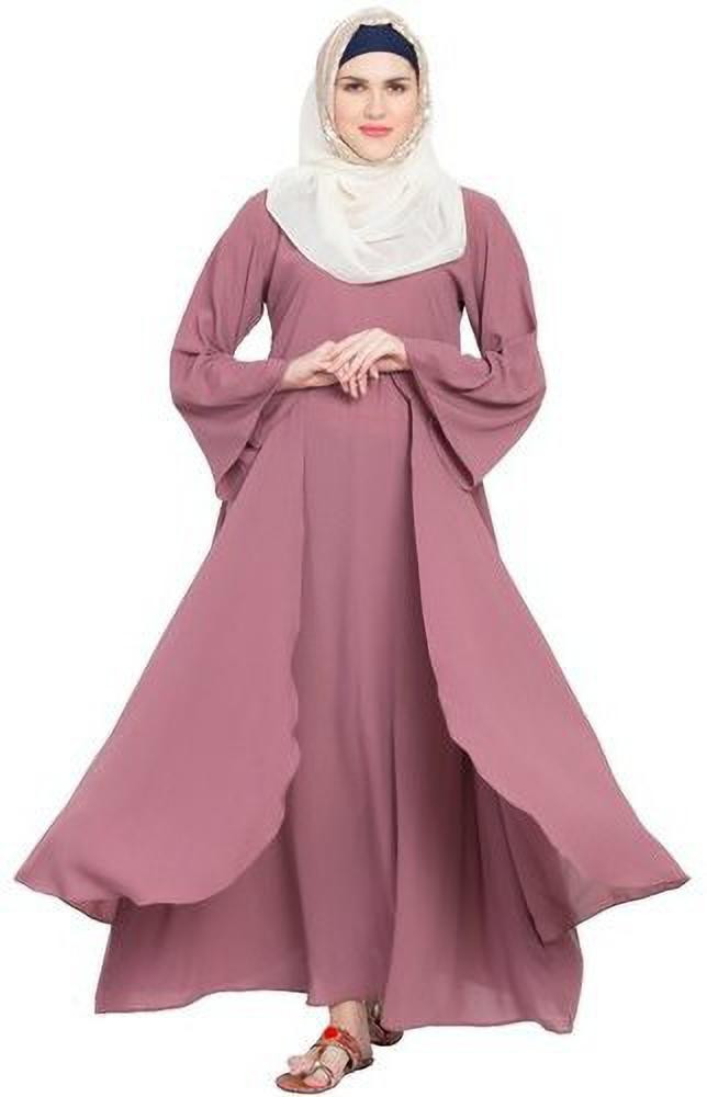 Burkha dress 2025