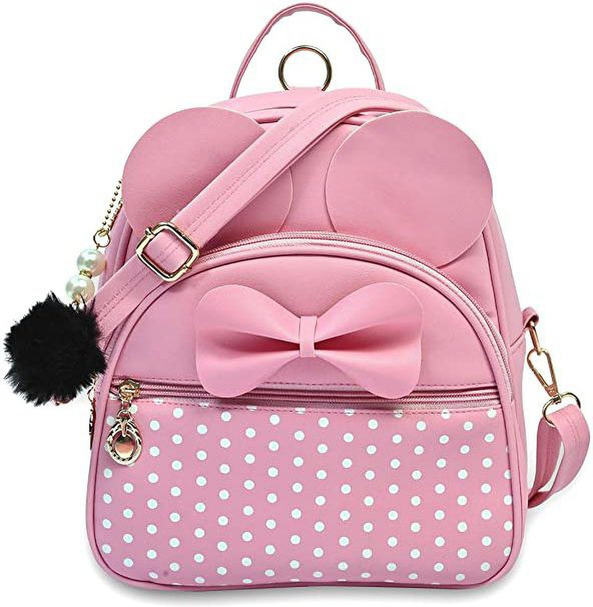 Short bags for girls on sale