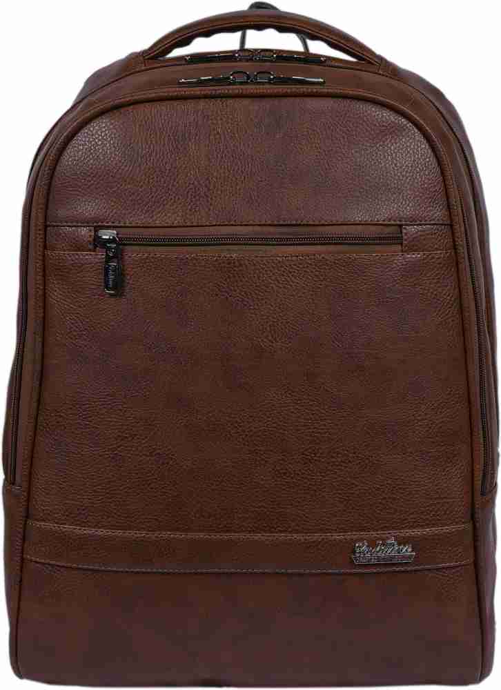 price of best ashwood leather bags - Arad Branding