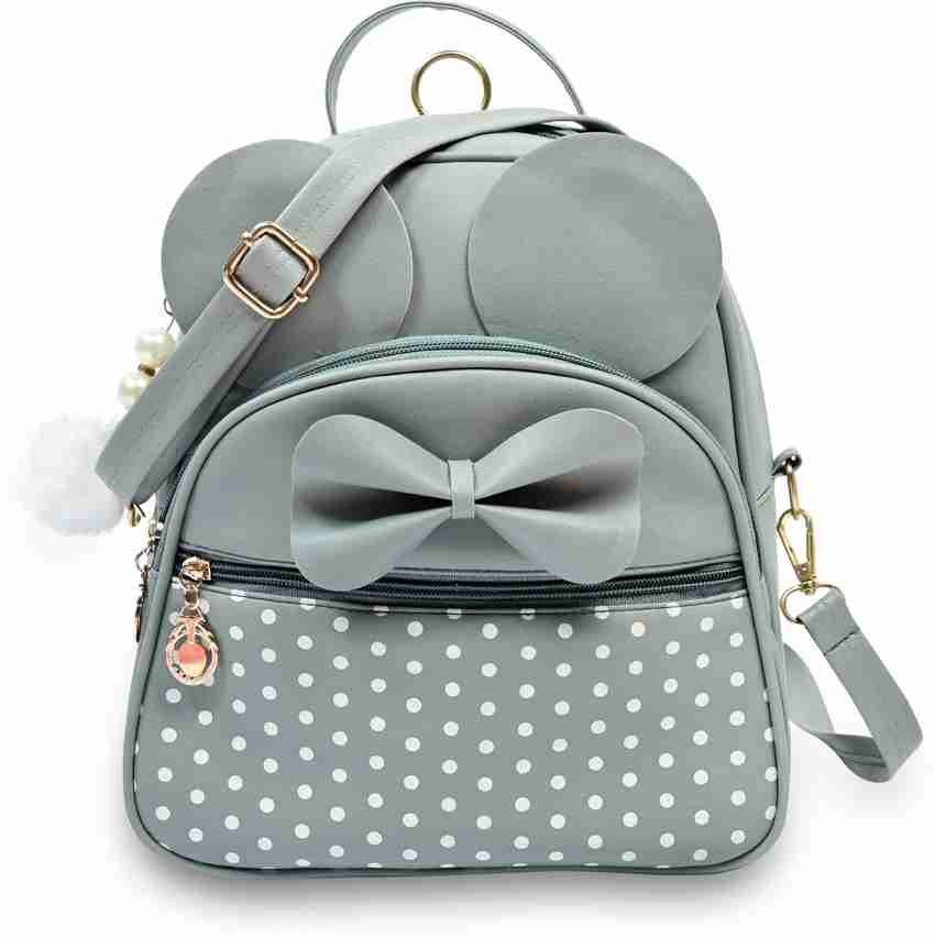Cute bags for best sale girls