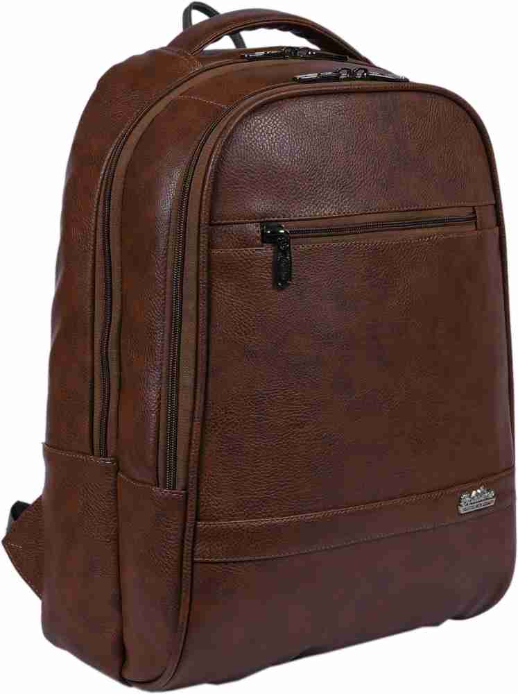 Ashwood Leather Laptop Messenger Bag Black Leather Shoulder Bag 20