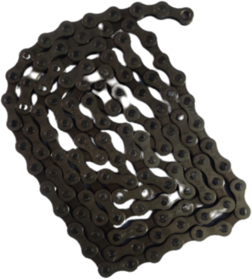 Bike chain for sale near clearance me