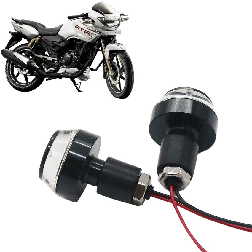 Apache rtr 180 shop handlebar price
