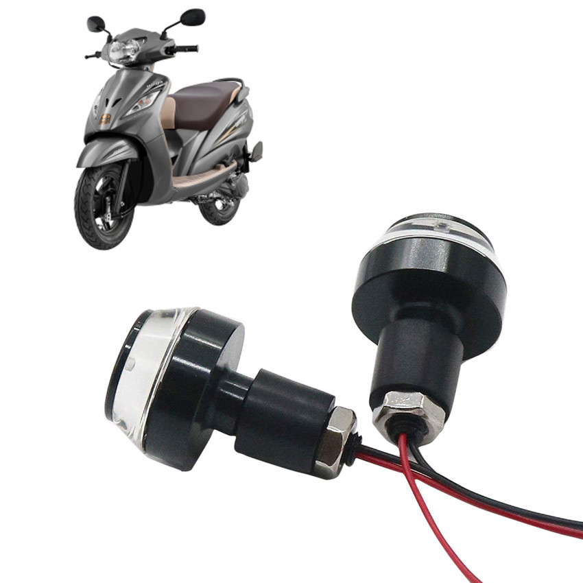 Tvs wego accessories online store