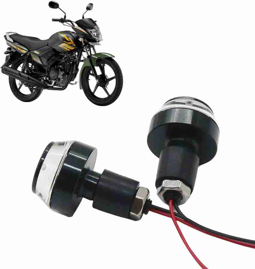 Yamaha saluto outlet all parts price