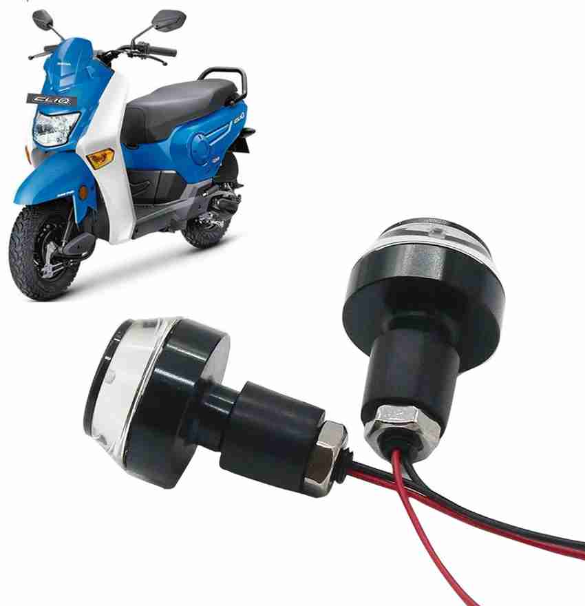 Dio white and blue price clearance