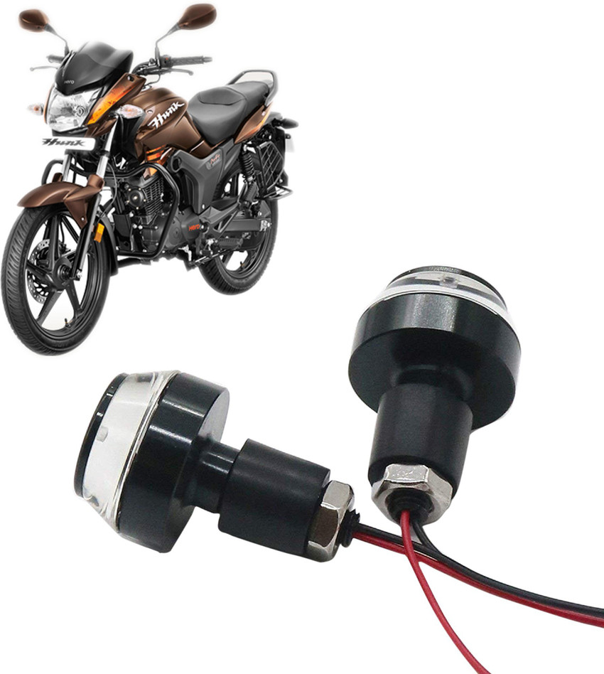 Hunk bike price sale