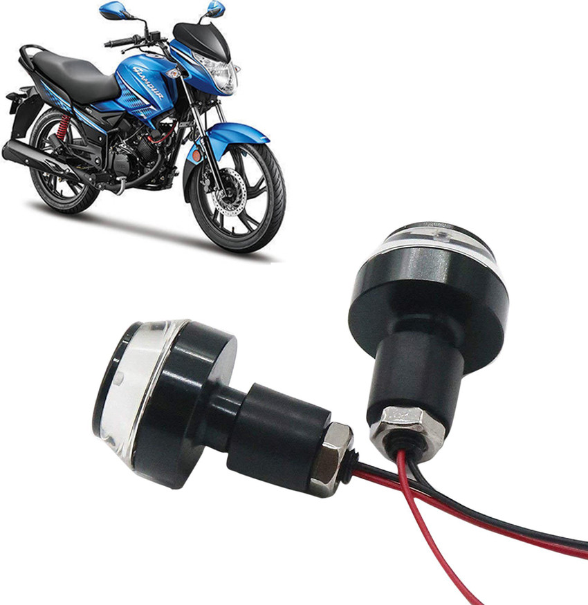 Glamour bike handle 2025 price