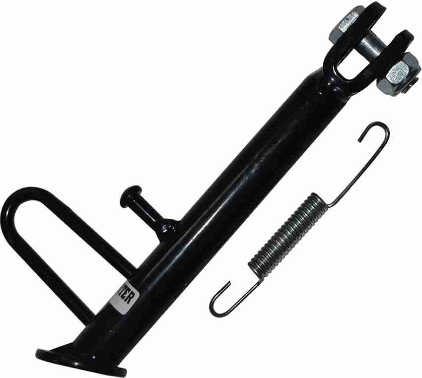 Tvs sport online side stand price