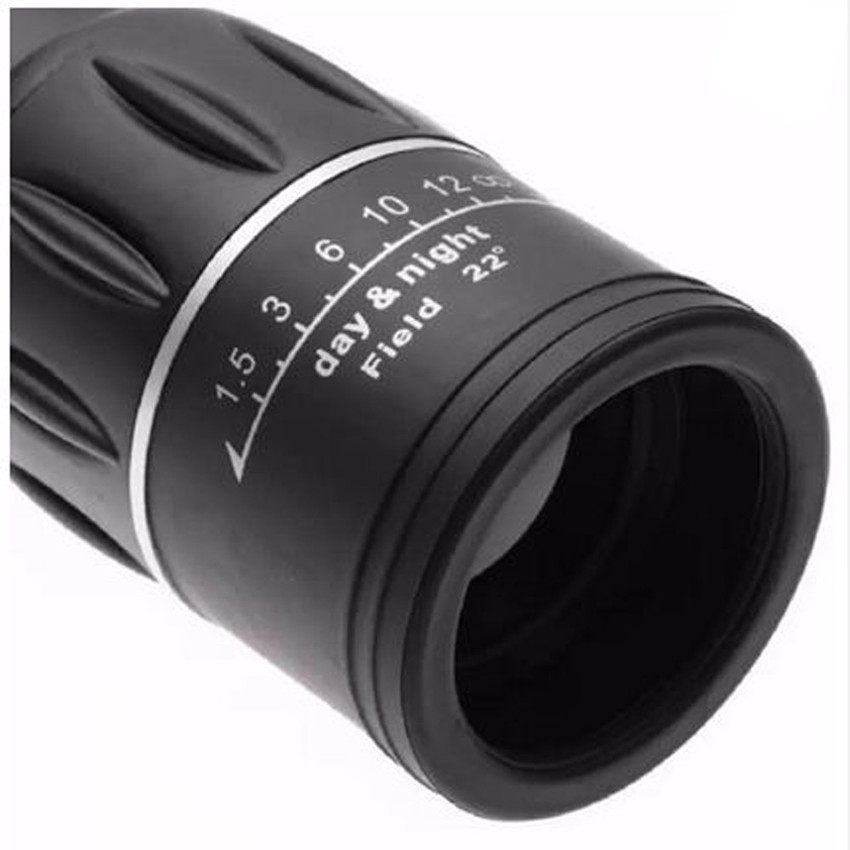 Monocular flipkart sales