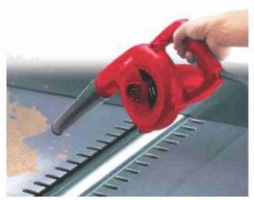 Skil air outlet blower 8600 flipkart