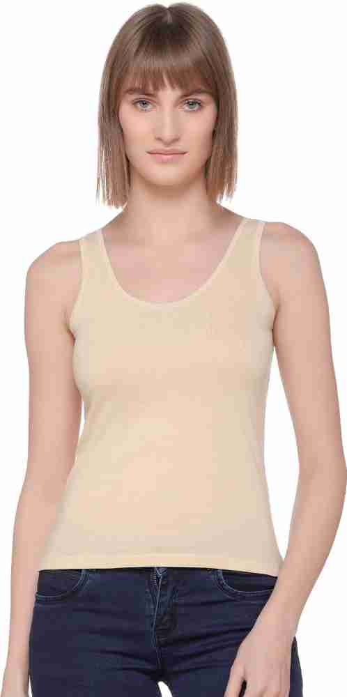 SONA Women Camisole - Buy SONA Women Camisole Online at Best