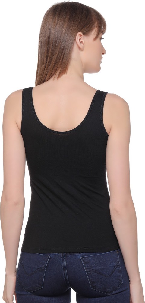 SONA Women Camisole - Buy SONA Women Camisole Online at Best