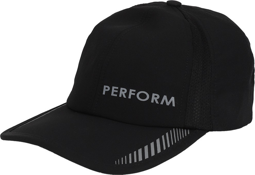 Under armour caps shop flipkart
