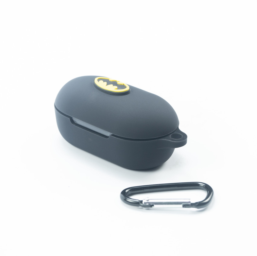 Boat earbuds 441 cover outlet