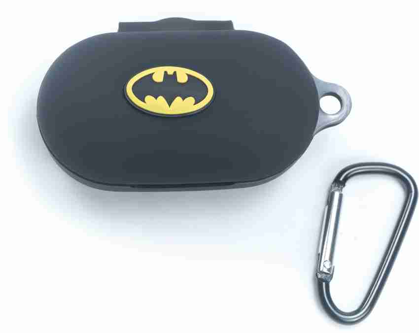 Boat airdopes 441 2025 charging case cover