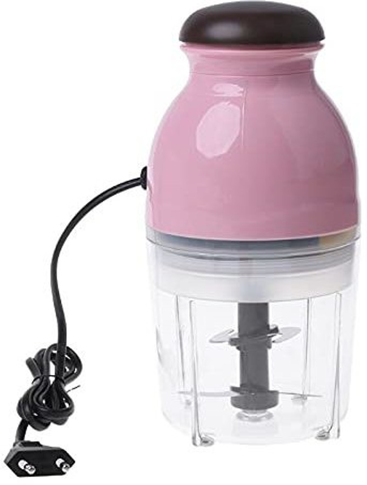 Baby food shop blender india