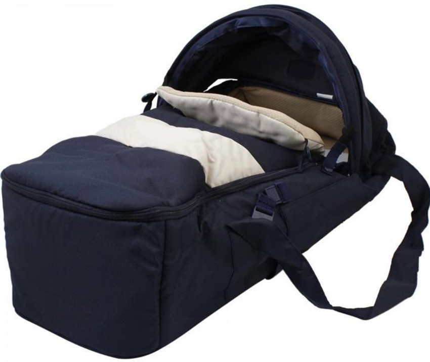 Chicco cheap transporter carrycot