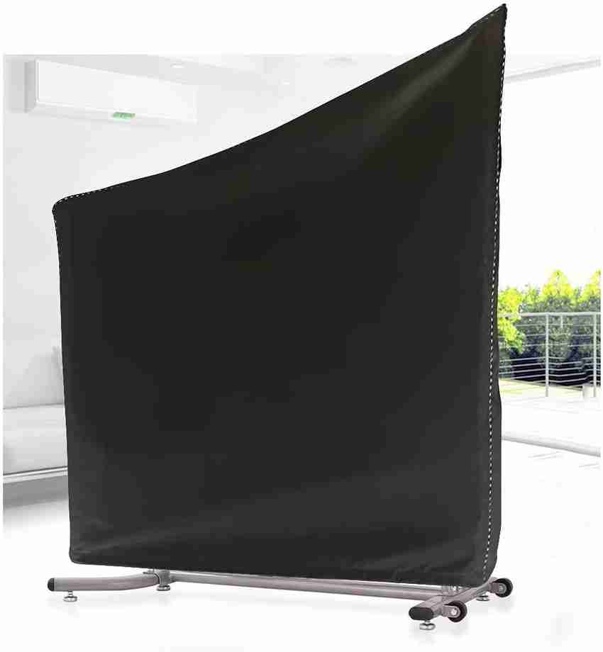 Oxford new arrivals bicycle cover