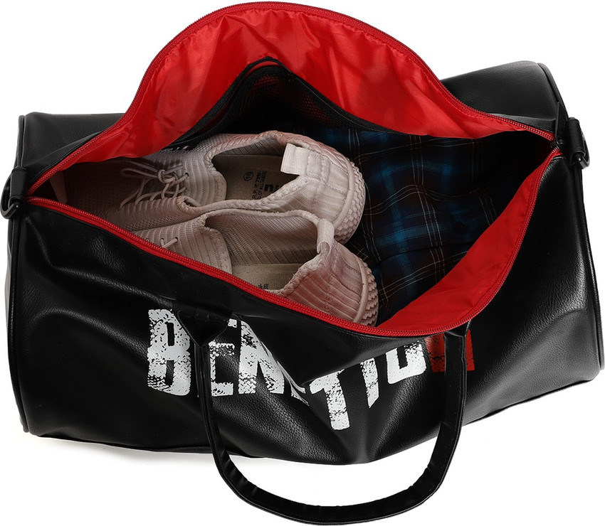 Blbu Bu Gym Bag Price Sale Online head.hesge.ch