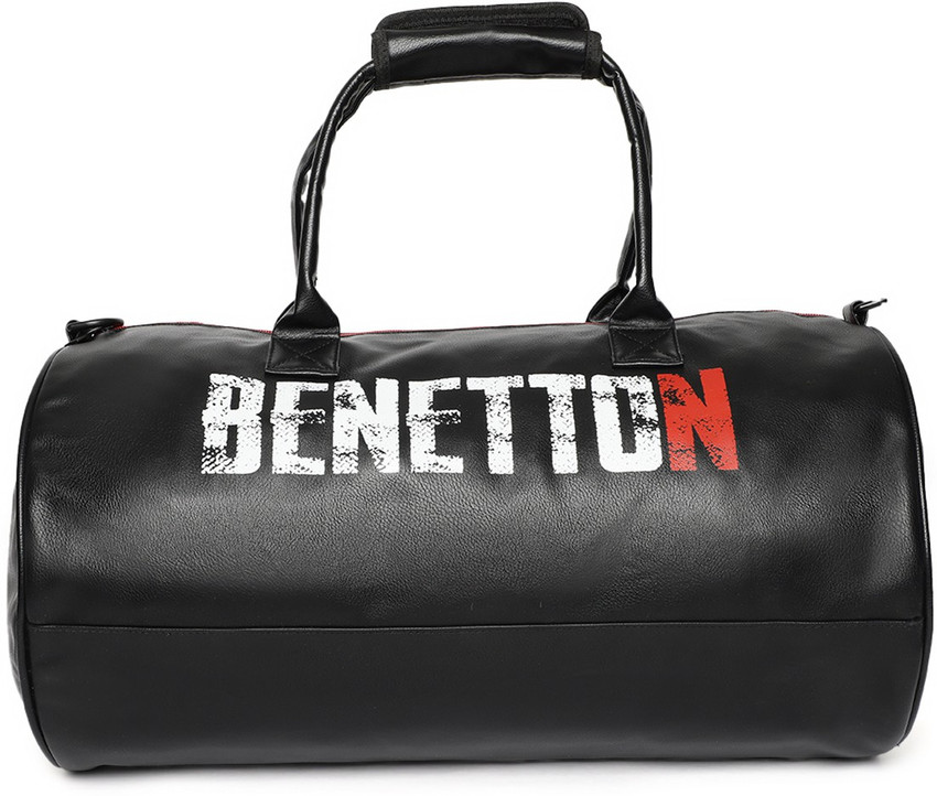 Blbu Bu Gym Bag Price Sale Online head.hesge.ch