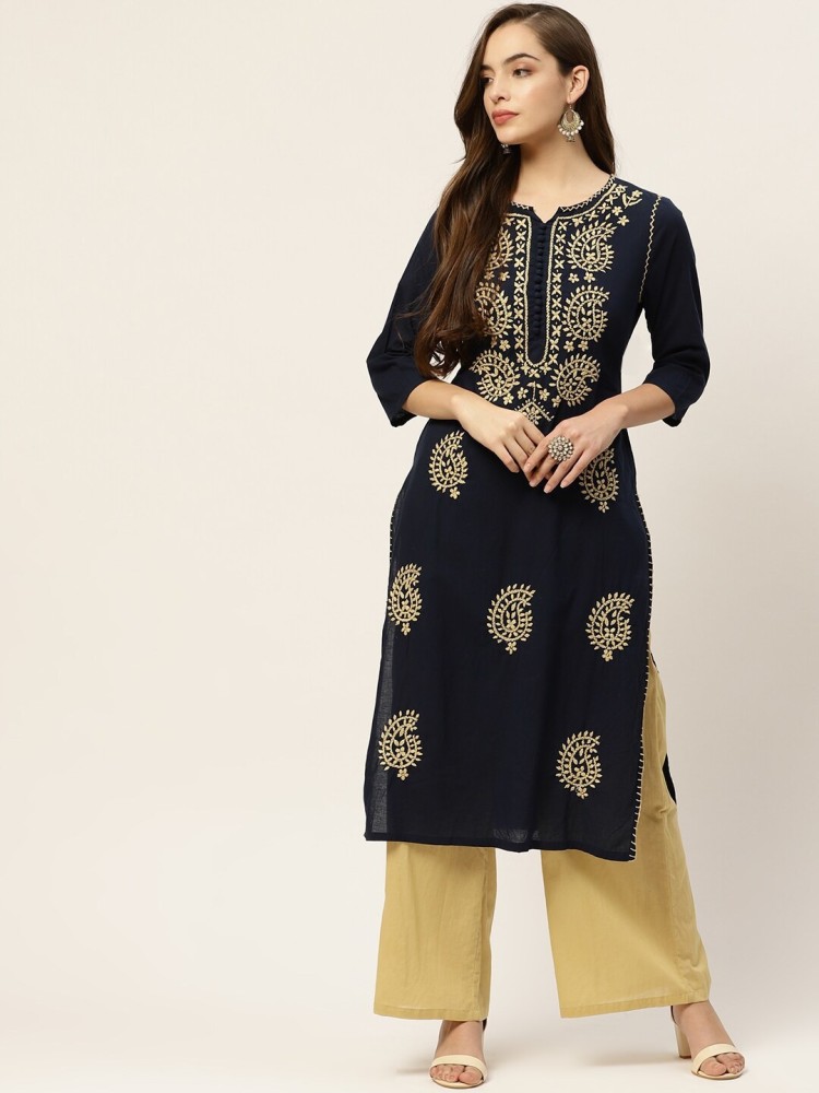 Moda rapido cheap kurtas review