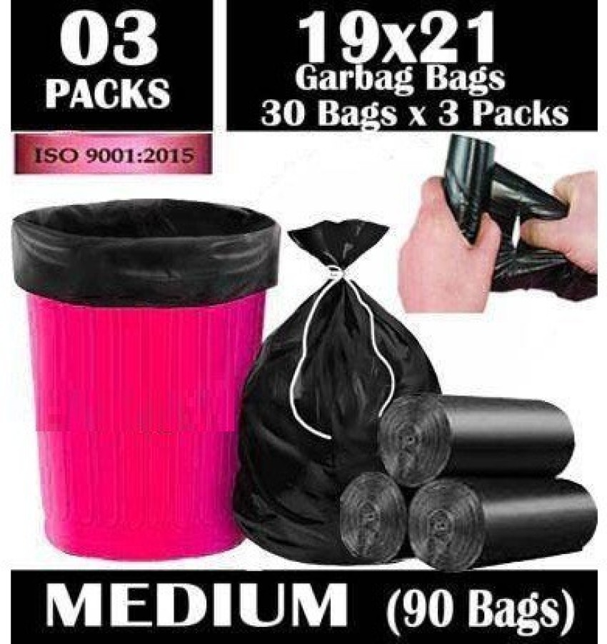 https://rukminim2.flixcart.com/image/850/1000/kpbipow0/garbage-bag/w/g/4/13-premium-biodegradable-garbage-dustbin-trash-bags-3-roll-packs-original-imag3h4erfph6bg7.jpeg?q=90