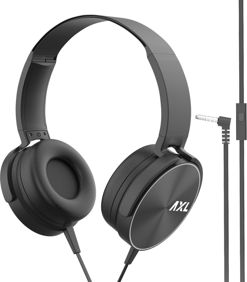 Wired headphones with mic flipkart new arrivals