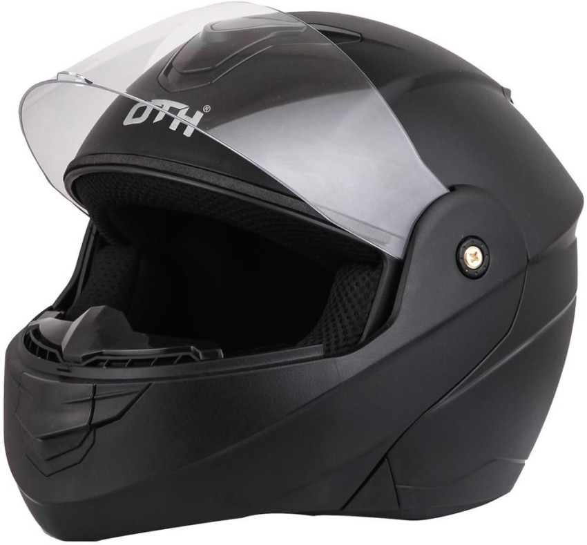 helmet price below 500 flipkart