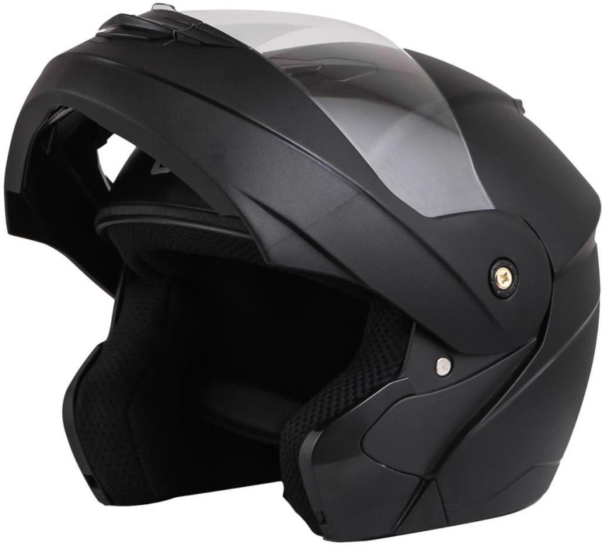 oth flip up helmet 007 Motorbike Helmet Buy oth flip up helmet