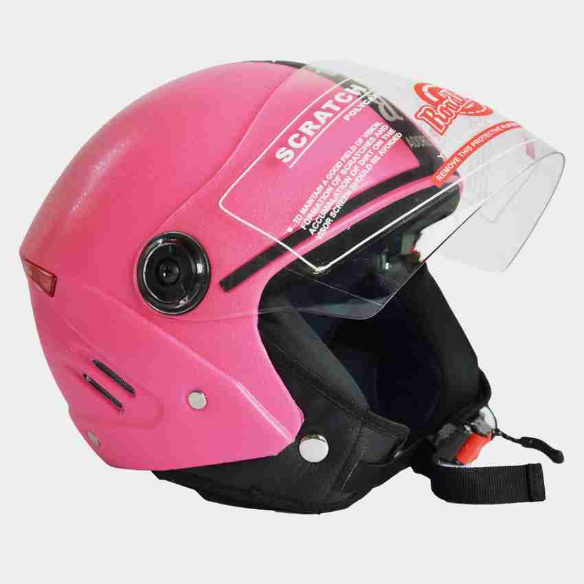 Road king helmet price 2025