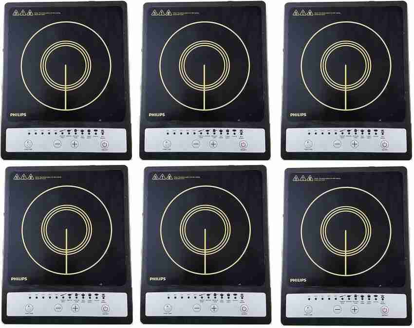 Philips induction deals cooker hd4920 price