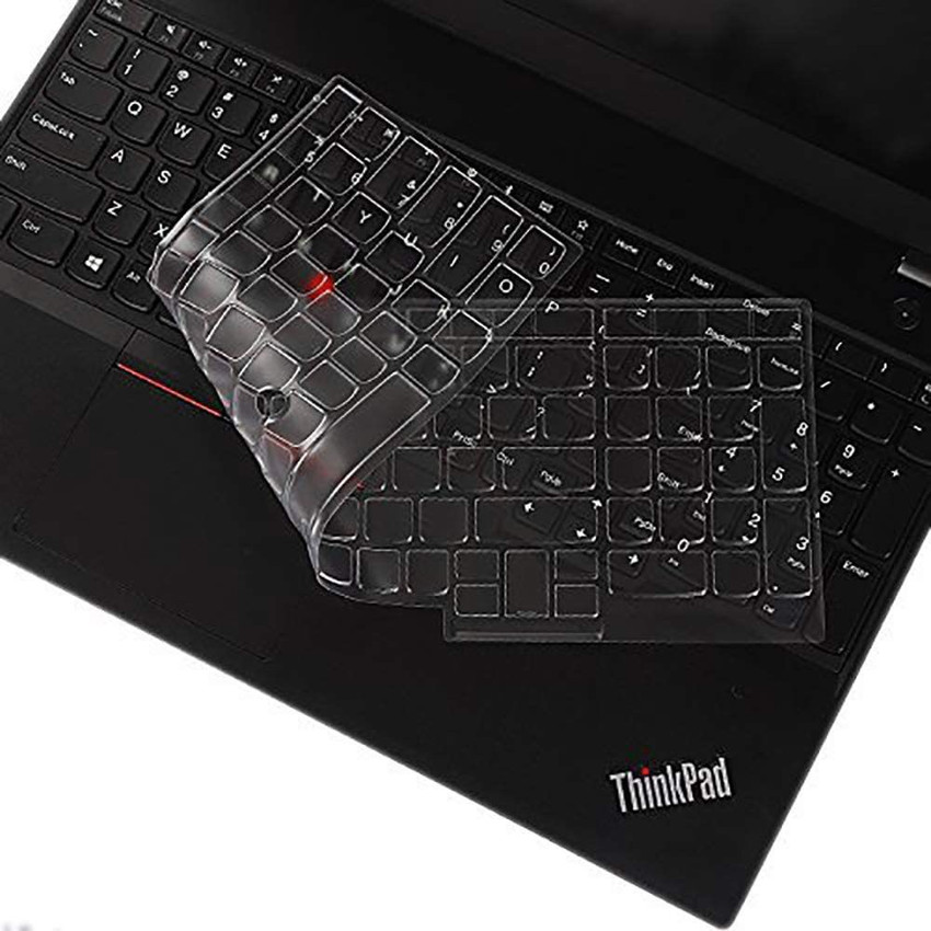 Lenovo p52 case hotsell