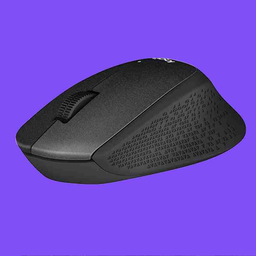 Wireless sales combo mk345