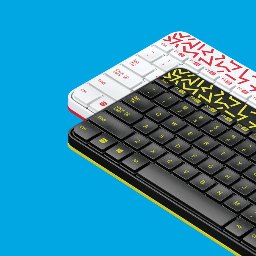 Logitech k240 sales